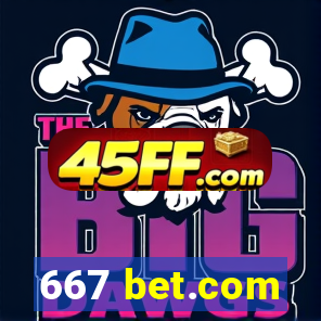 667 bet.com